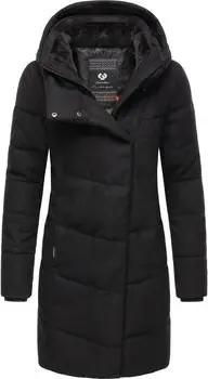 Ragwear Damenmantel Wintermantel Pavla Coat