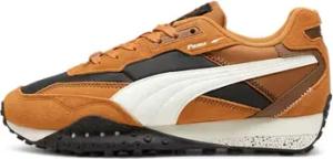 Puma Sneaker -