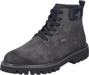 Rieker Stiefel 30440-45
