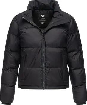 Ragwear  Jacken Steppjacke Serah