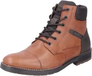 Rieker Stiefel HWK F4510-24