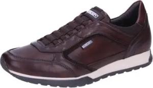 Pikolinos Herrenschuhe Slipper M5N-6247C1 OLMO