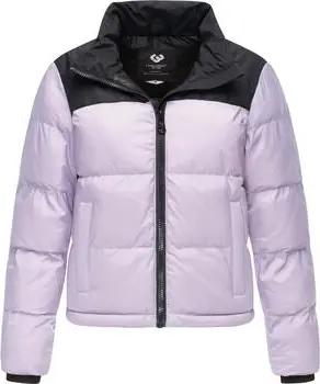 Ragwear Jacken Steppjacke Serah