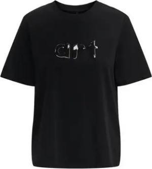 Only  T-Shirts & Poloshirts -