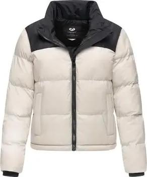 Ragwear Jacken Steppjacke Serah