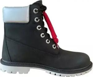 Timberland Halbschuhe 0A5MAV