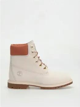 Timberland Halbschuhe 0A5RVC