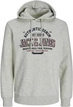 Jack & Jones Sweatshirt -