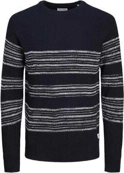 Jack & Jones Pullover -