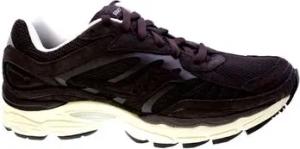 Saucony  Sneaker 92299