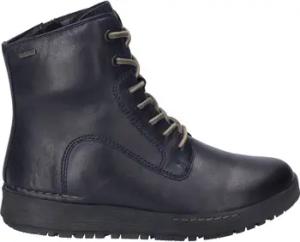 Josef Seibel Stiefel Anna 51, ocean