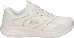 Skechers Schuhe 150049-NTGD
