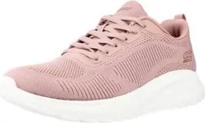 Skechers Sneaker BOBS SQUAD