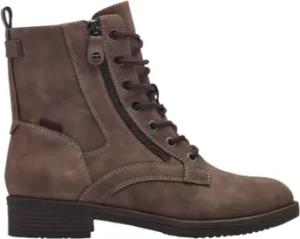 Tamaris Stiefeletten 12510741 314-CIGAR 1-25107-41