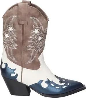 Skydiva Stiefeletten M4790