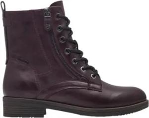 Tamaris Stiefeletten 12510741