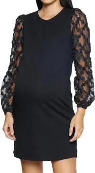 Vero Moda Kleider 20019996