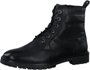 S.Oliver Stiefel Winter etten Boots 5-15220-43 001 5-15220-43 001