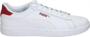 Puma Schuhe 390987-20