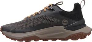 Timberland Sneaker MOTION ACCESS