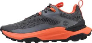 Timberland Sneaker MOTION ACCESS