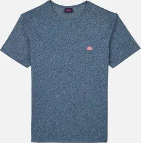 Oxbow T-Shirt Tee-shirt TAGHA