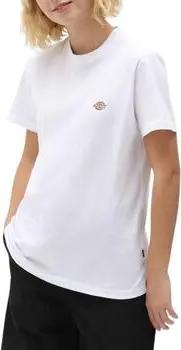 Dickies T-Shirts & Poloshirts -