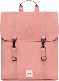 Lefrik  Rucksack Handy Backpack - Dust Pink