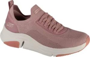 Skechers Sneaker Bobs Sparrow Flex- Instant Clout
