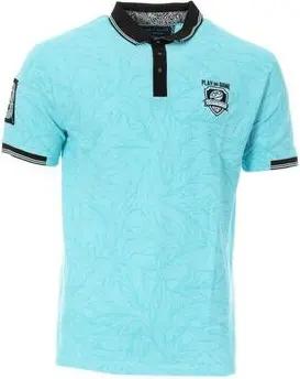 Rms 26 T-Shirts & Poloshirts TUAMOTU
