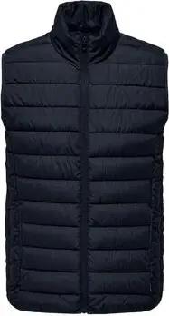 Only And Sons Jacken -