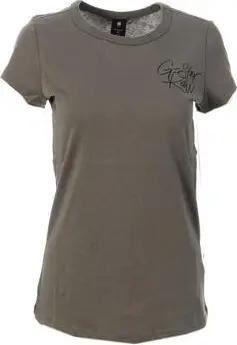 G-Star Raw T-Shirts & Poloshirts D23031-C627