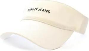 Tommy Hilfiger Schirmmütze AW0AW15955