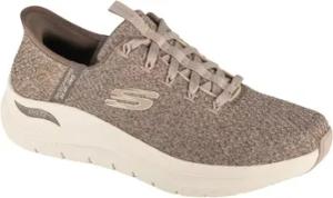 Skechers Fitnessschuhe Slip-ins: Arch Fit 2.0 - Look Ahead
