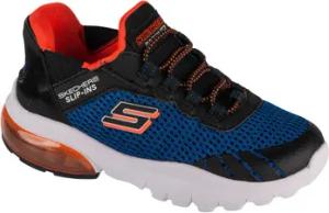 Skechers Kinderschuhe Slip-Ins: Razor Air - Hyper-Brisk