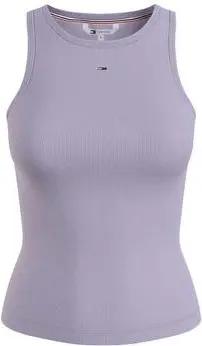 Tommy Hilfiger Tank Top DW0DW17382