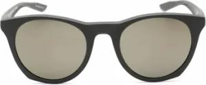 Nike Sonnenbrillen EV1119-220