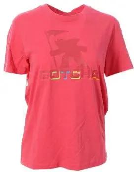 Gotcha T-Shirts & Poloshirts 963210-50
