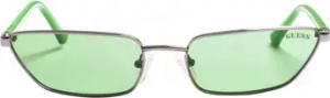 Guess Sonnenbrillen GU8285-08N