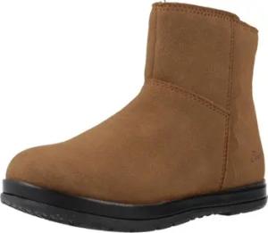 Chicco  Stiefel 1070158C
