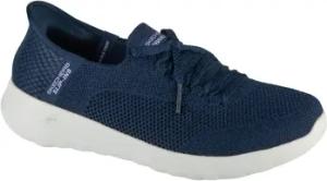Skechers Sneaker Slip-Ins: Go Walk Joy - Abby