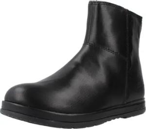 Chicco Stiefel 1070158C