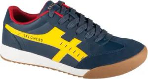 Skechers  Sneaker Zinger - Manzanilla Totale