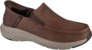 Skechers Hausschuhe Slip-Ins Parson - Oswin