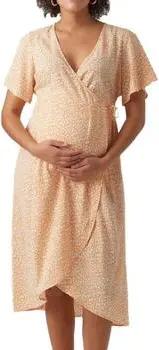 Vero Moda Kleider 20019203