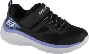Skechers Kinderschuhe Boundless