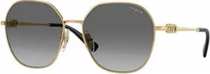 Vogue Sonnenbrillen Sonnenbrille VO4318SB 280/11