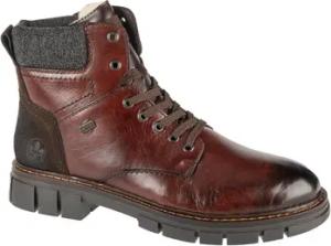 Rieker Herrenstiefel Booties