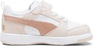 Puma Sneaker -