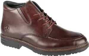 Rieker Herrenstiefel Booties